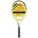 Boshika adult, aluminum, 27 ’’, black and yellow, black and yellow