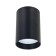 ARTE LAMP Beid A1517PL-1BK, GU10, 35 W, 6x8x80 cm, black patch
