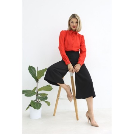Culots, size 48-2