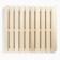 Grate for the floor 70x60