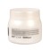 CONCEPT Hair CHELLEMENT, 500 ml