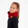 Snod children's fleece minku rr 50-58, central machine