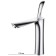 D&K Venice Baciano DA1032641 sink mixer, chrome