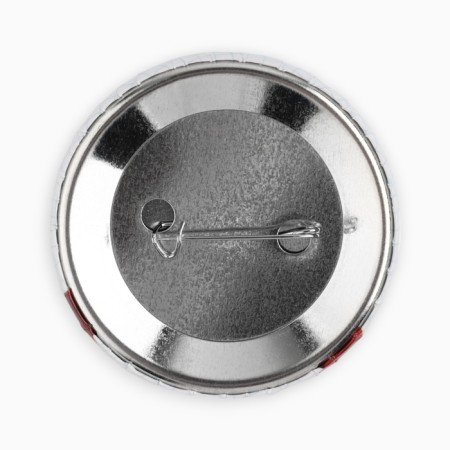 Setting icon "first time in grade 1", globe, 56 mm-3