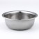 Majile stainless steel bowl, 800 ml, 17 × 6.5 cm