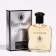 Men's toilet water Favorit Platinum, 100 ml (based on Egoiste Platinum (Chanel)