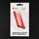 Protective glass Mobility, for Honor X8 2022, full glue, black