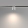 TECHNICAL TR132-4-7W-DS-W Alfa S, 193x53x96 mm, LED, 7W, 350LM, white, white color