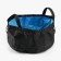 Water bag transportation