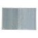 Folder with 60 A4, 500 microns, calligrata, texture "Sand", gray