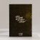 Set: A5 Diary, 80 sheets, stickers and pen "February 23"