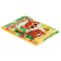 My first book "Zoo"