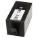 Jet cartridge HP 903XL T6M15AE Black for HP OJP 6960/6970 (825