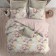 Bed linen 2 joint venture, size 215x220 cm, 175x215 cm, 70x70 cm - 2 pcs