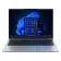 ACD 17S G2 AH17Si2386WS laptop, silver