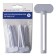 A set of keys for squeezing paint, 6 pcs, ZHK "Sonnet", plastic