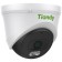 Tiandy TC-C32XN i3, 2.8 mm, V5.0 video camera