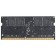 Memory DDR4 8GB 2400MHz AMD R748G2400S2S-UO Radeon R7 Performance Series OEM PC4-19200 CL16 106860