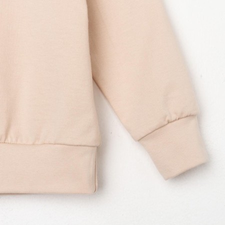 Children's sweatshirt KAFTAN "Holid" p. 30 (98-104)-2
