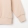 Children's sweatshirt KAFTAN "Holid" p. 30 (98-104)