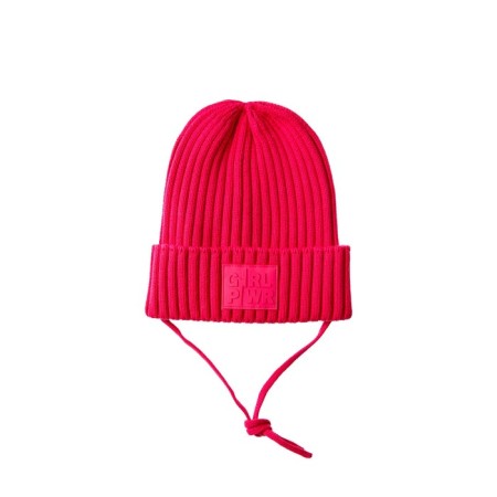 Cap for the girl PlayTode, size 50-3
