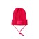 Cap for the girl PlayTode, size 50