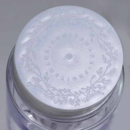 Water bottle "Drink water correctly", 500 ml-5