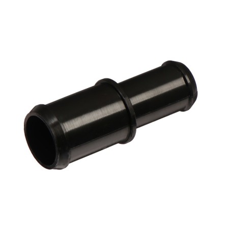 Adapter, for hoses 5/8 "(16 mm) - 3/4" (19 mm), plastic