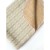 100 x 140 cm