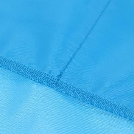 Apron for labor, 485 x 395 mm, height 116-146, calligrata, FT-S “standard” Blue-1