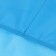 Apron for labor, 485 x 395 mm, height 116-146, calligrata, FT-S “standard” Blue