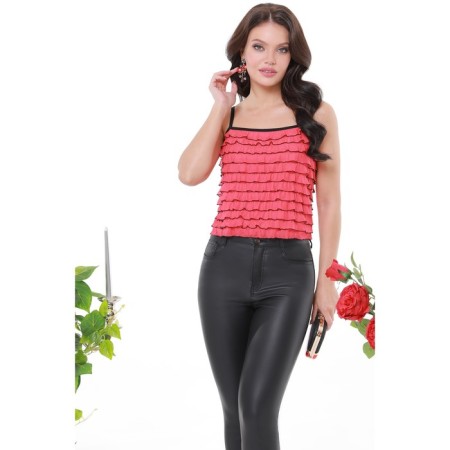 Top female, size 44-3