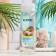 Shower gel EXXE "COSCOUS AND VANIL", 400 ml