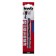 Metal drill KWB Din338, 10x133 mm, sharpening angle 118 °, HSS-R steel