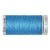Azure-blue