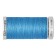 Thread Extra Strong M 782 Super-Turn, 100 m, 724033 (197 azure-blue)