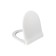 IDDIS Soft Close 006PPSCI31 toilet seat, polypropylene