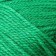 Yarn "Harmony" 50% wool, 50% acrylic 245m/100g (044 grass)