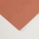 Foamiran matte 60x70 cm, 1 mm, beige