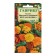Flower seeds of marigolds rejected (Tagetes) "Merry Polyanka", 0.3 g