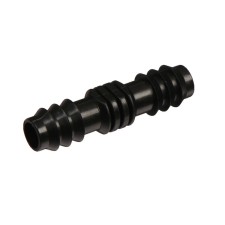 Adapter, for hoses 1/2 
