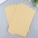 Hard felt 1 mm 20x30 cm St.