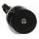 Thermal circle, 180 ml, boss tourism, retains heat 2 hours, compass