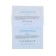 Rodnichok. Handbook of Russian Language and Mathematics. 1-4 class