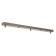 The base for the lamp Arte Lamp Optima-CCCESSORES A470029, 5x70x2.5 cm, bronze