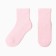Nosk children's terry kaftan rr 18-20 cm, pink