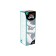 Spray for men Ero Marathon Long Power, prolonging 50 ml
