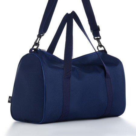Sports male, Textura, small size, blue color-5