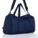 Sports male, Textura, small size, blue color