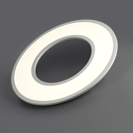 Lamp Altair LED 52W 3000-6500K D590 IP20, with PDU